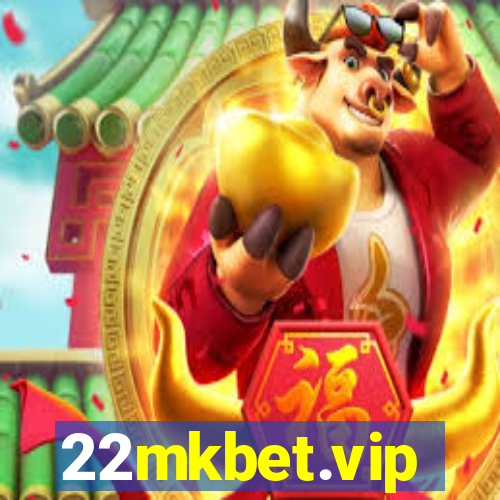 22mkbet.vip