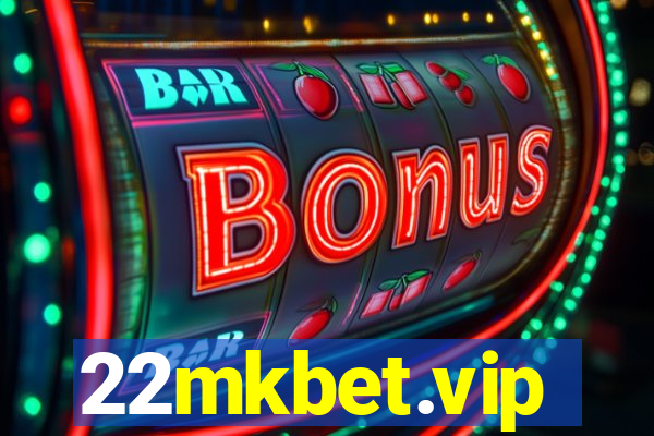 22mkbet.vip