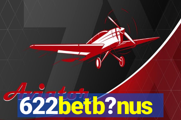 622betb?nus