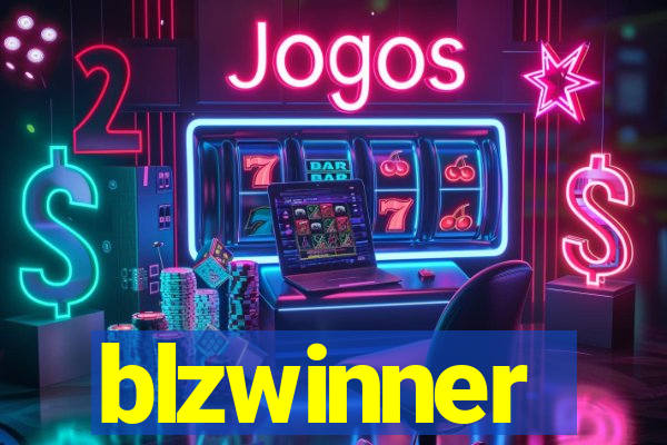 blzwinner