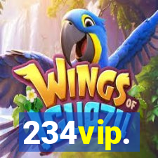 234vip.