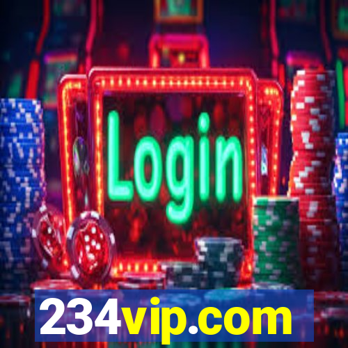 234vip.com