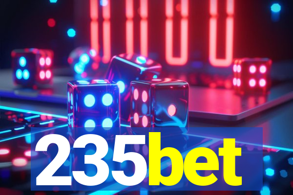 235bet