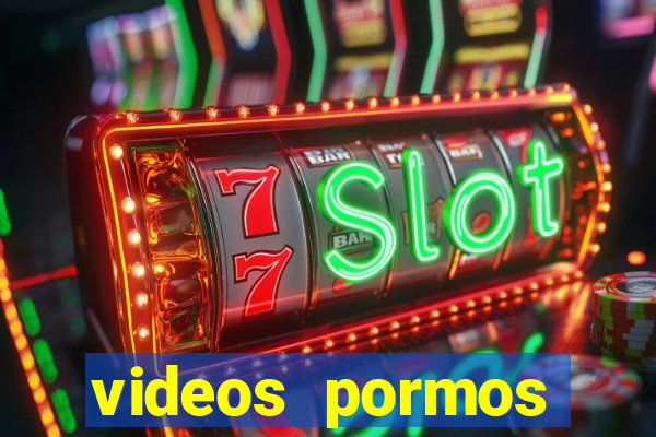 videos pormos vitória blaze