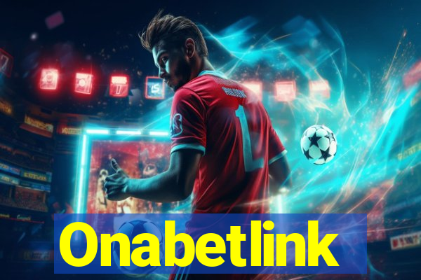 Onabetlink