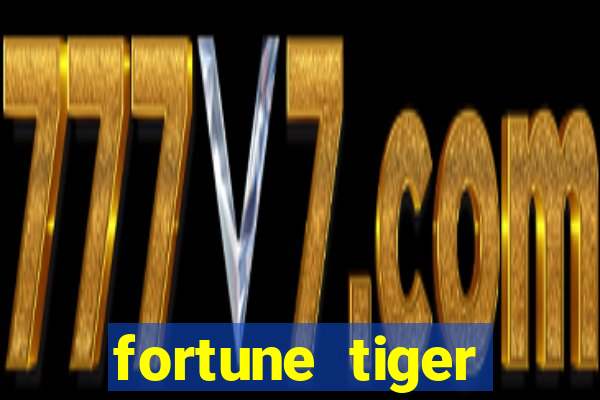 fortune tiger horarios pagantes madrugada