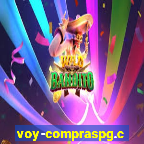 voy-compraspg.com