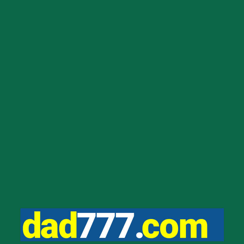 dad777.com