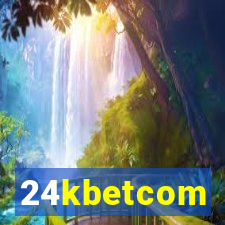 24kbetcom