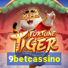 9betcassino