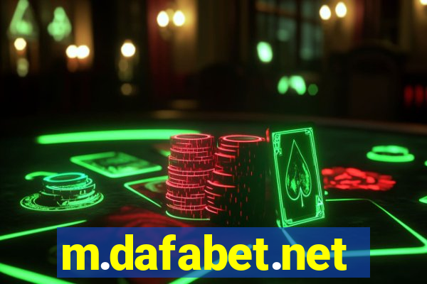 m.dafabet.net