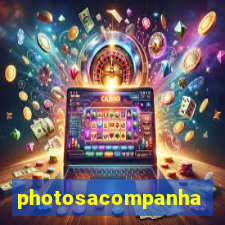 photosacompanhante