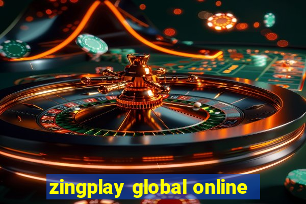 zingplay global online