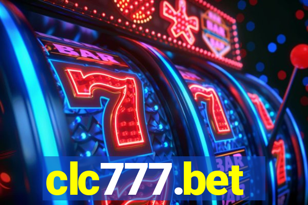 clc777.bet