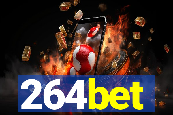 264bet