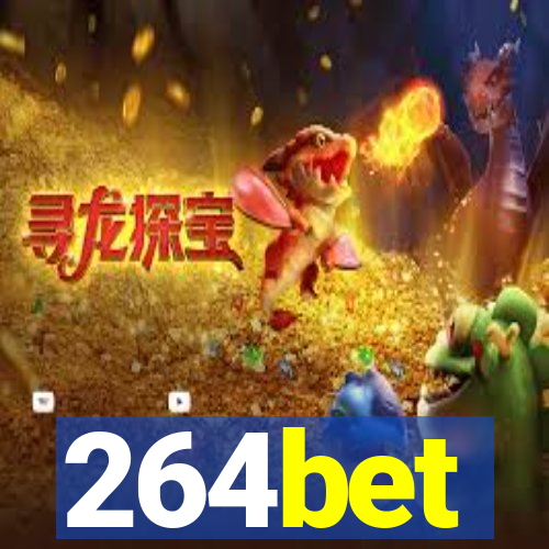 264bet