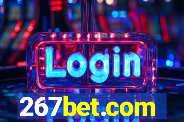 267bet.com