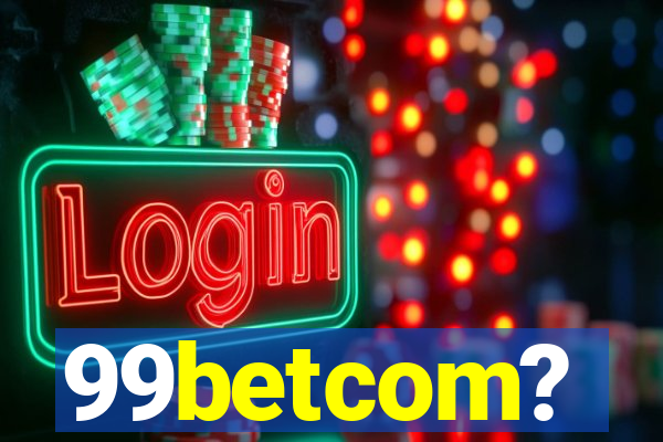 99betcom?