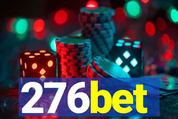 276bet