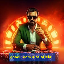 goocli.com site oficial