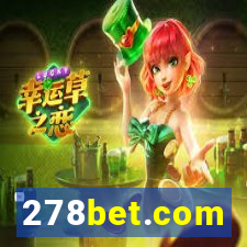 278bet.com