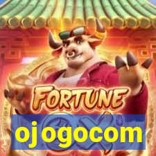 ojogocom