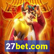 27bet.com