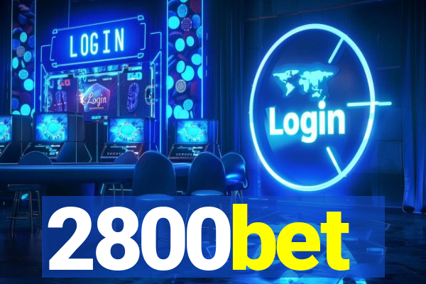 2800bet