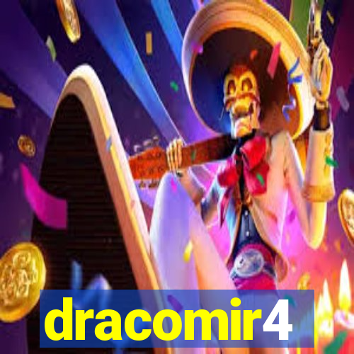 dracomir4