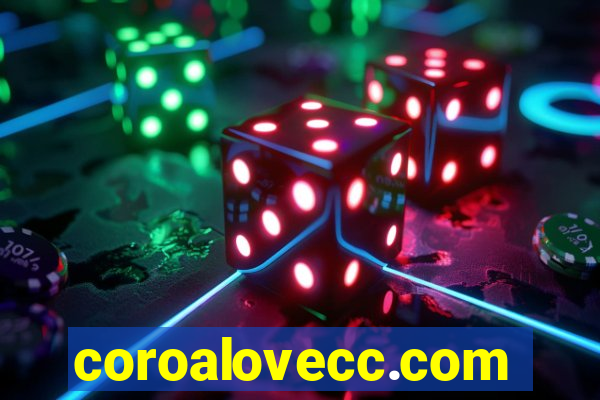 coroalovecc.com