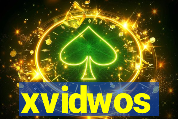 xvidwos