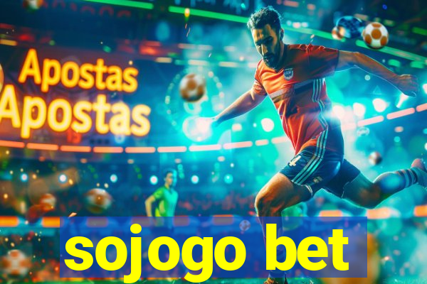 sojogo bet