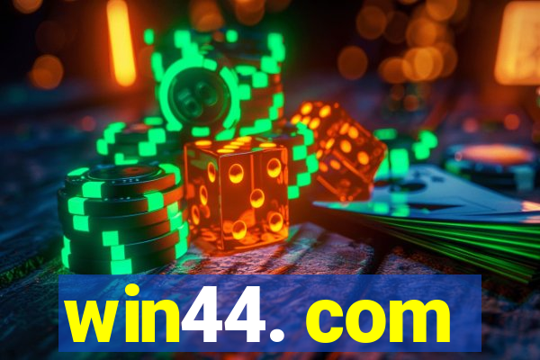 win44. com