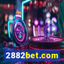 2882bet.com