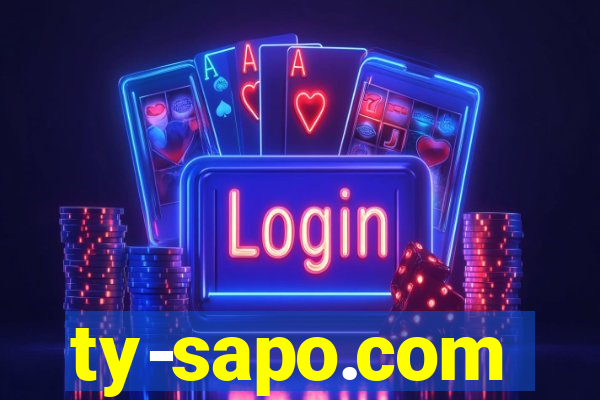 ty-sapo.com