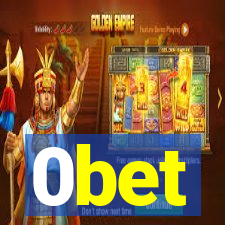 0bet