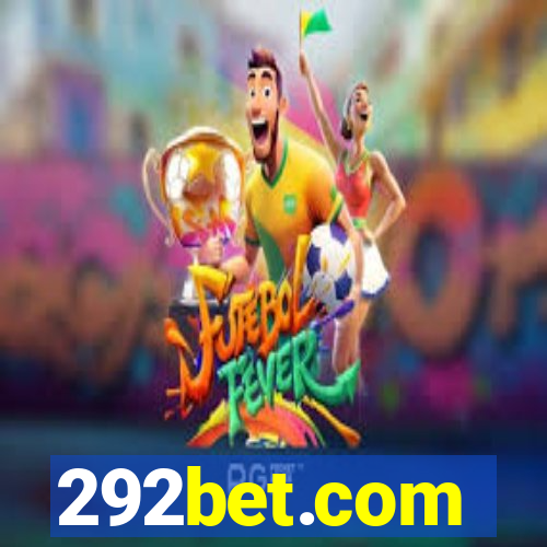 292bet.com