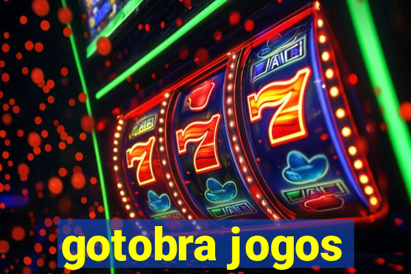 gotobra jogos