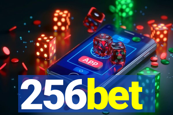 256bet