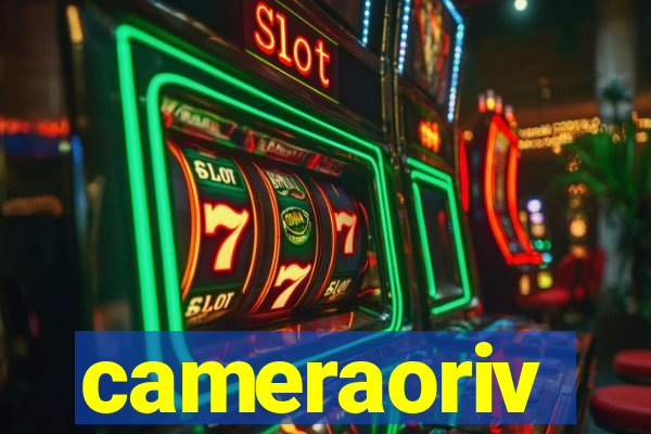 cameraoriv