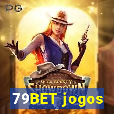 79BET jogos