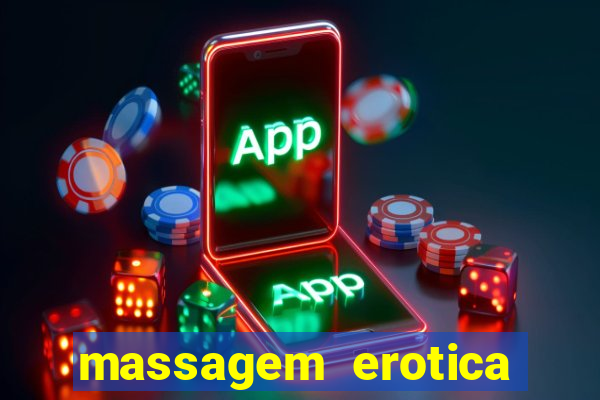 massagem erotica porto alegre