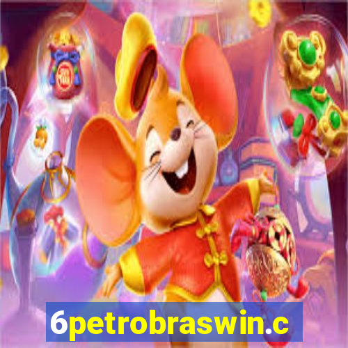 6petrobraswin.com