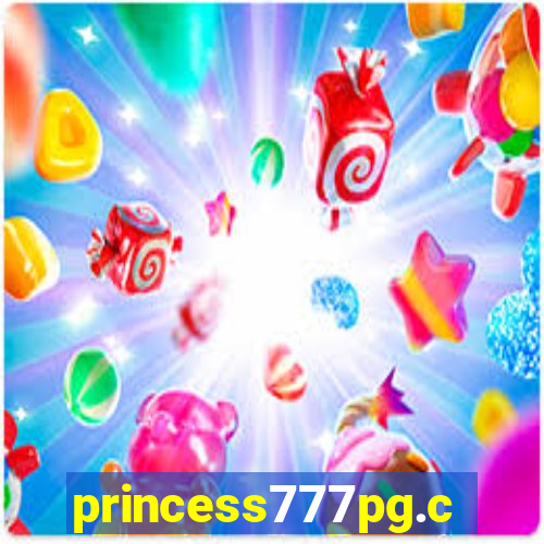 princess777pg.com