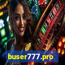 buser777.pro