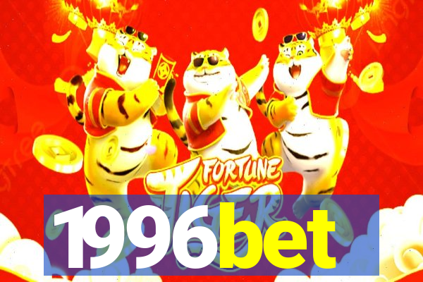 1996bet