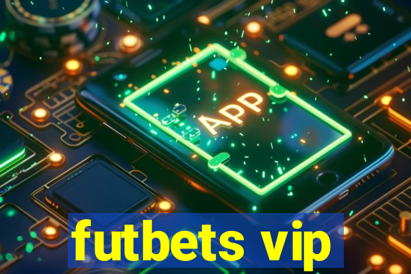 futbets vip