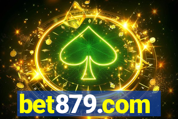 bet879.com