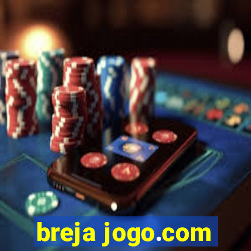 breja jogo.com