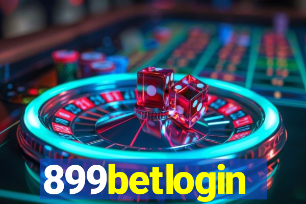 899betlogin